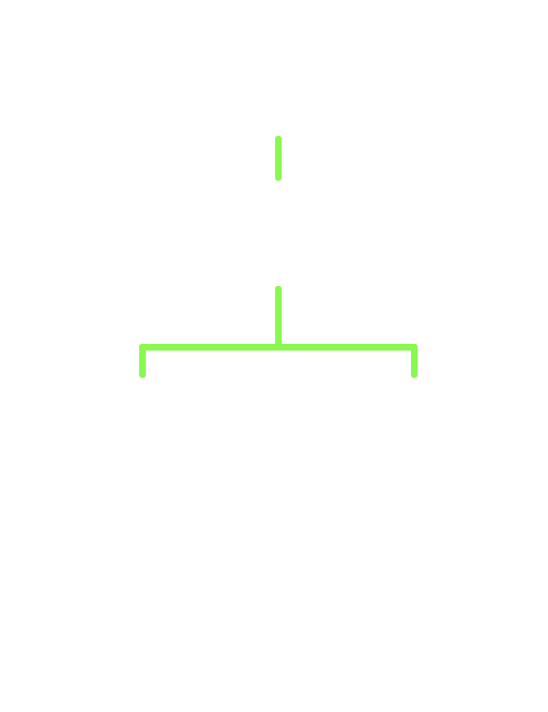 solar yacht solar boat